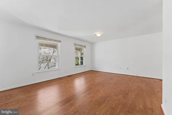 $795,000 | 8910 Spur Road, Springfield, VA 22153