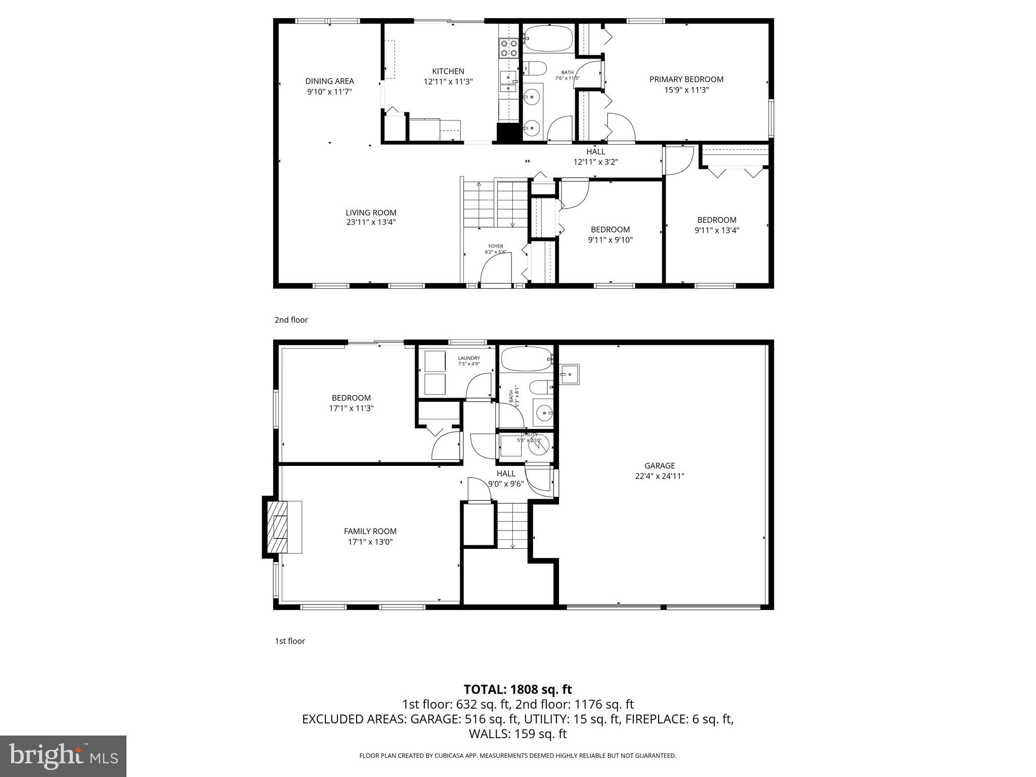 8910 Spur Road Springfield, VA 22153 - Photo 45 of 45