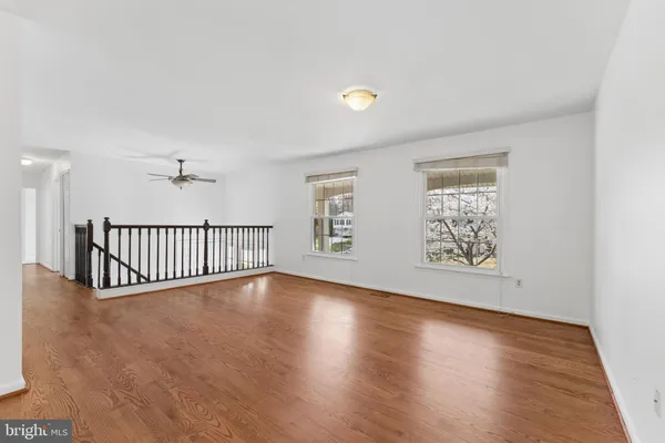 $795,000 | 8910 Spur Road, Springfield, VA 22153