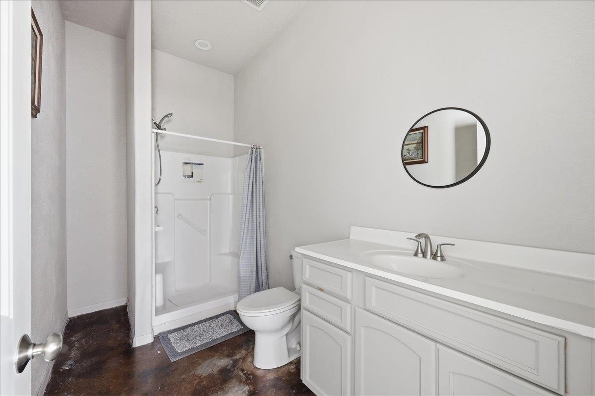 4600 Glaze Road Kountze, TX 77625 - Photo 6 of 14