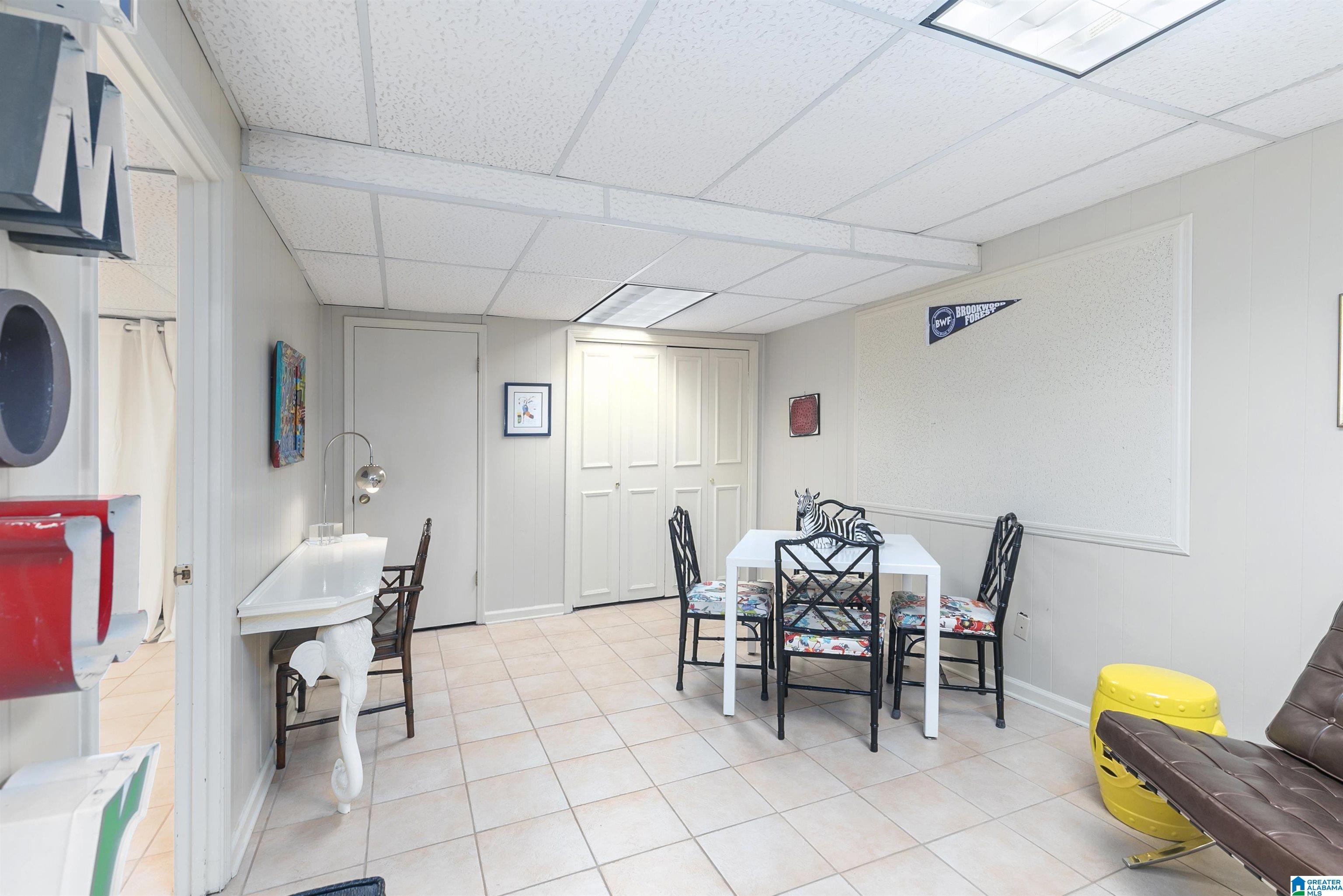 3384 Overton Road Birmingham, AL 35223 - Photo 28 of 39