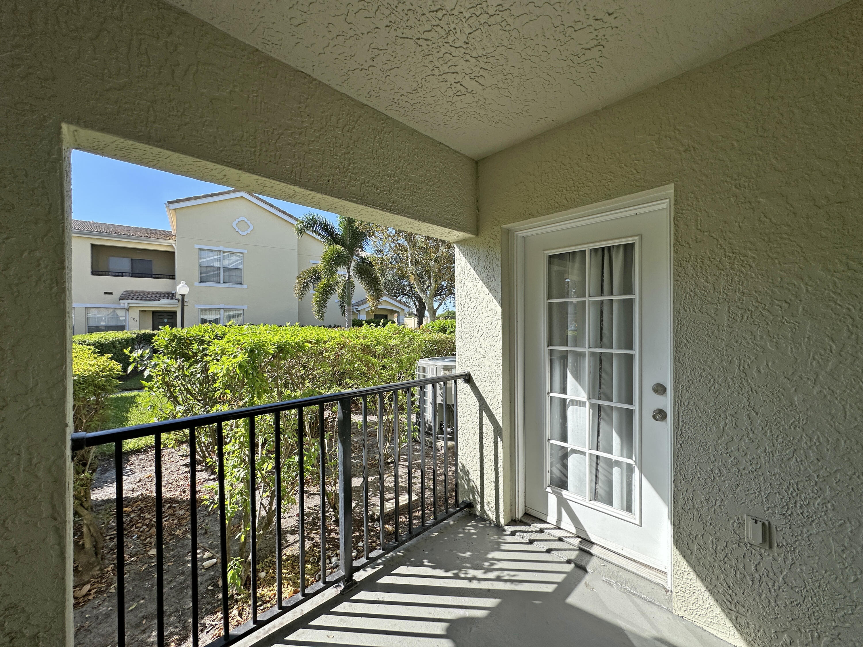 166 Southwest Peacock Boulevard, Unit 104 Port St. Lucie, FL 34986 - Photo 25 of 45