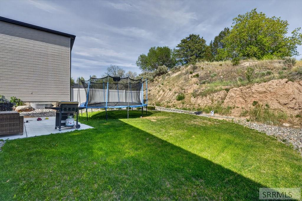 1578 Surprise Valley Road Pocatello, ID 83201 - Photo 24 of 32