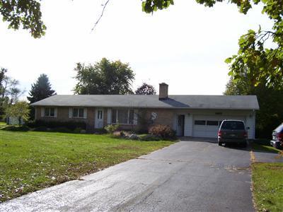 6405 Whites Bridge Road Belding, MI 48809 - Photo 1 of 4 Primary Photo