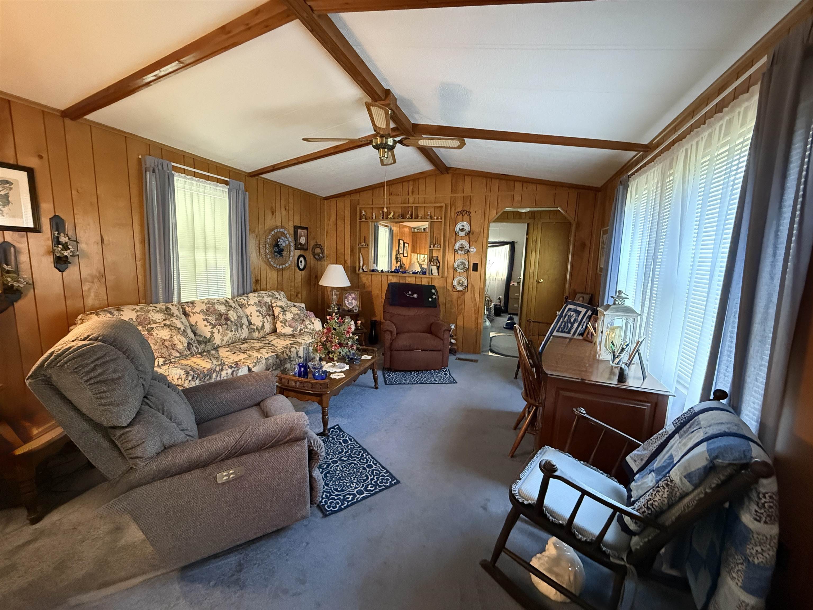 1010 Morways Park Charlestown, NH 03603 - Photo 11 of 25