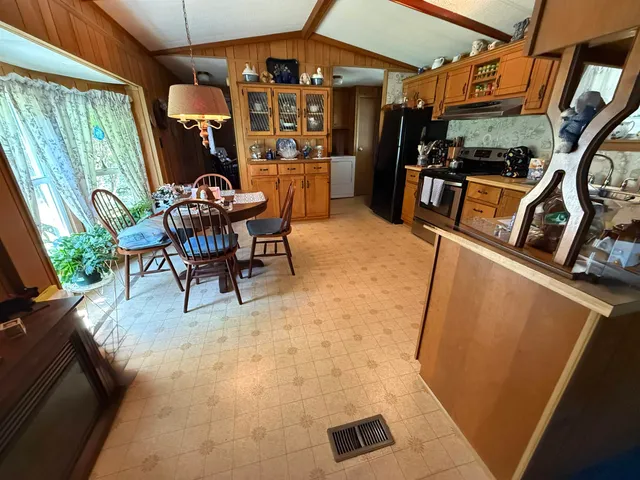 $87,500 | 1010 Morways Park, Charlestown, NH 03603