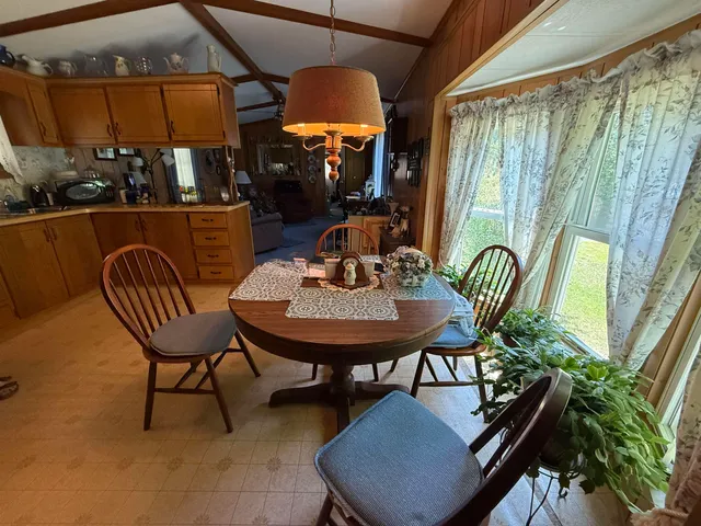 $87,500 | 1010 Morways Park, Charlestown, NH 03603