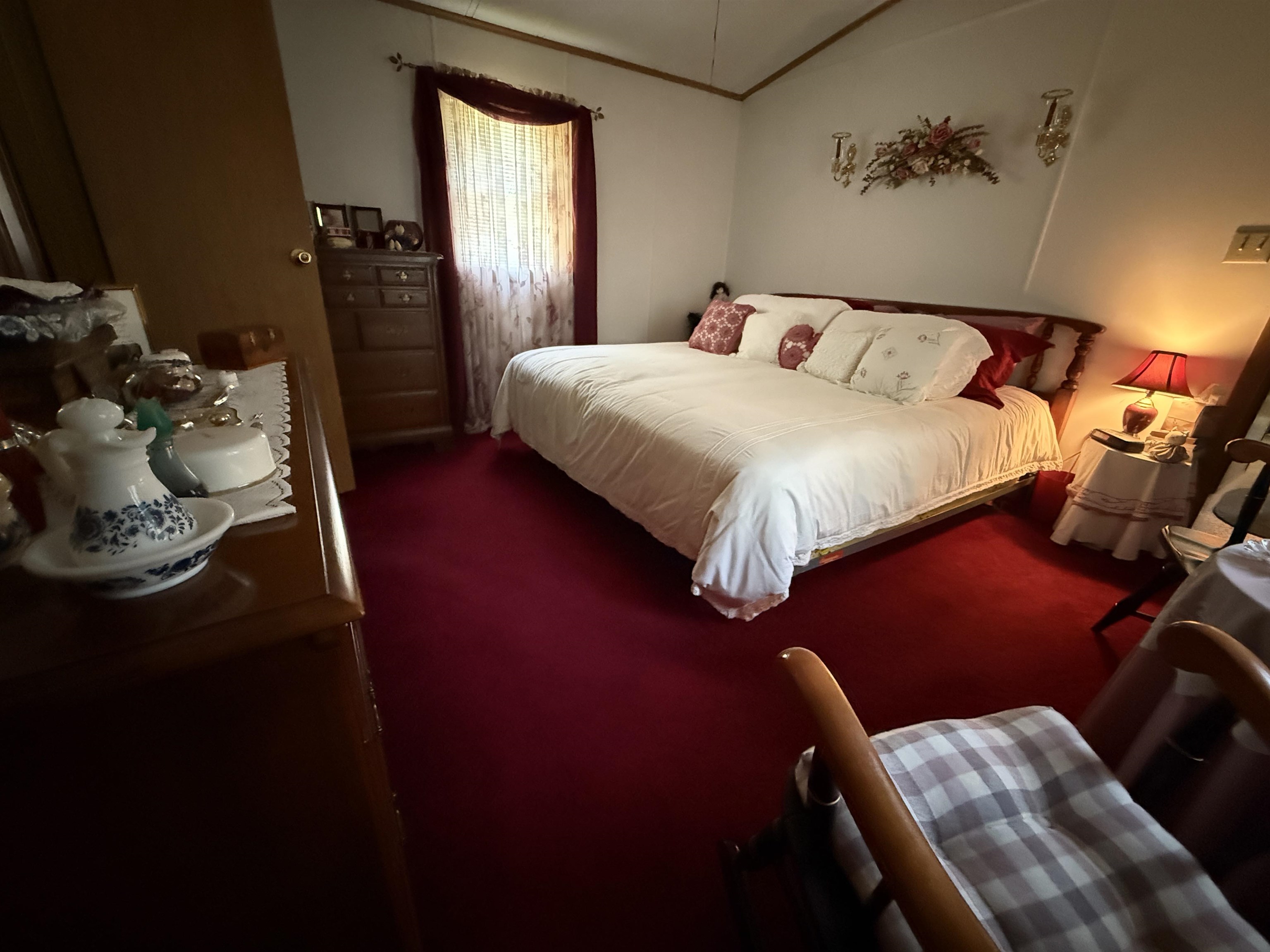 1010 Morways Park Charlestown, NH 03603 - Photo 15 of 25