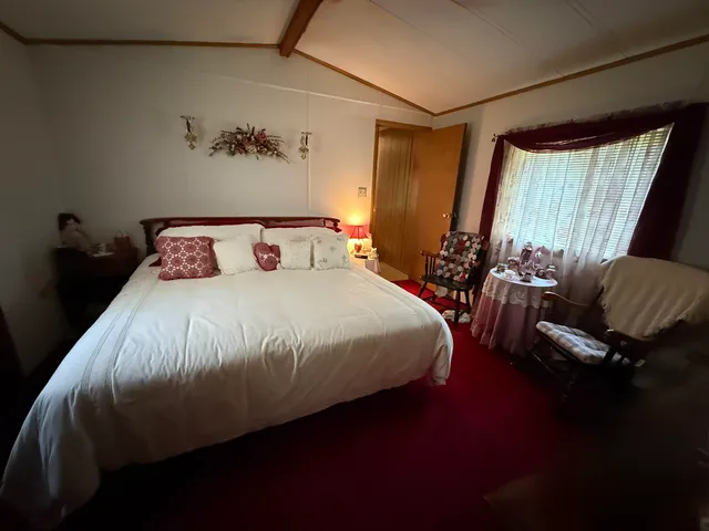 $87,500 | 1010 Morways Park, Charlestown, NH 03603