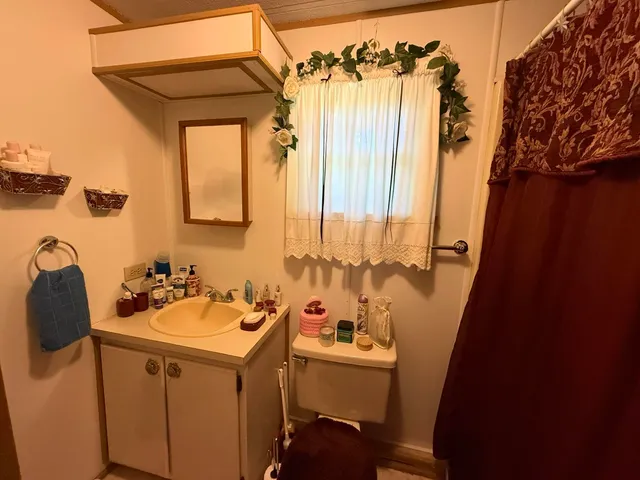 $87,500 | 1010 Morways Park, Charlestown, NH 03603