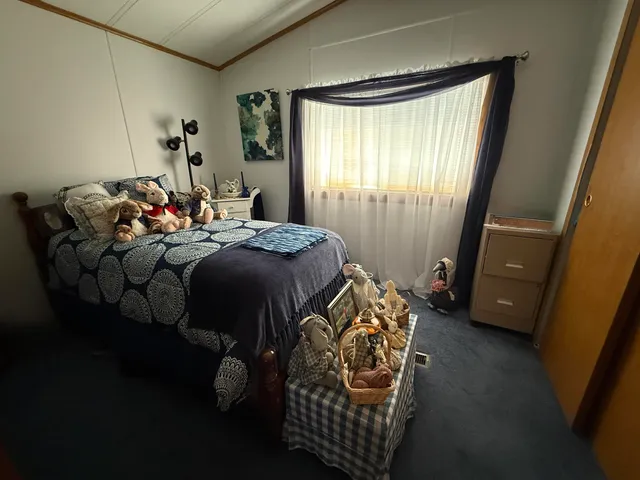 $87,500 | 1010 Morways Park, Charlestown, NH 03603