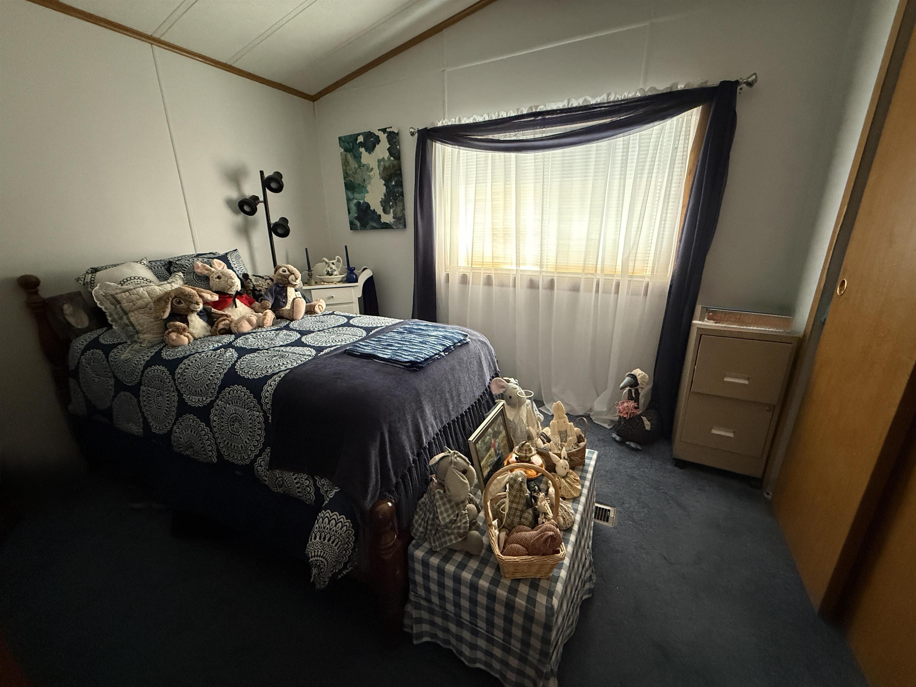 1010 Morways Park Charlestown, NH 03603 - Photo 18 of 25