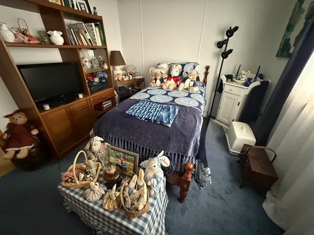 $87,500 | 1010 Morways Park, Charlestown, NH 03603