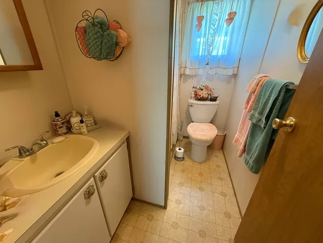 $87,500 | 1010 Morways Park, Charlestown, NH 03603