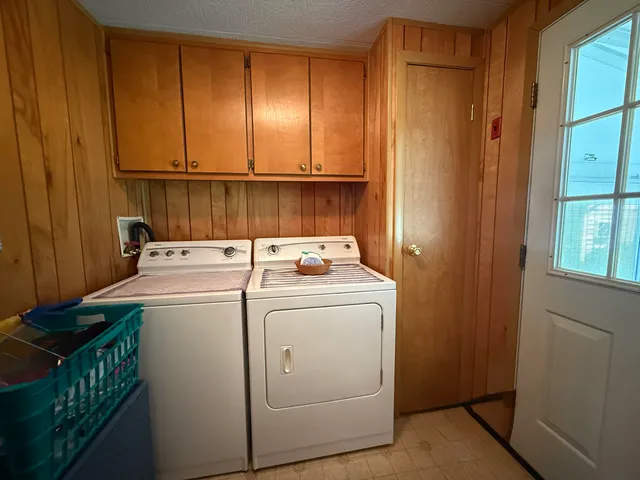 $87,500 | 1010 Morways Park, Charlestown, NH 03603