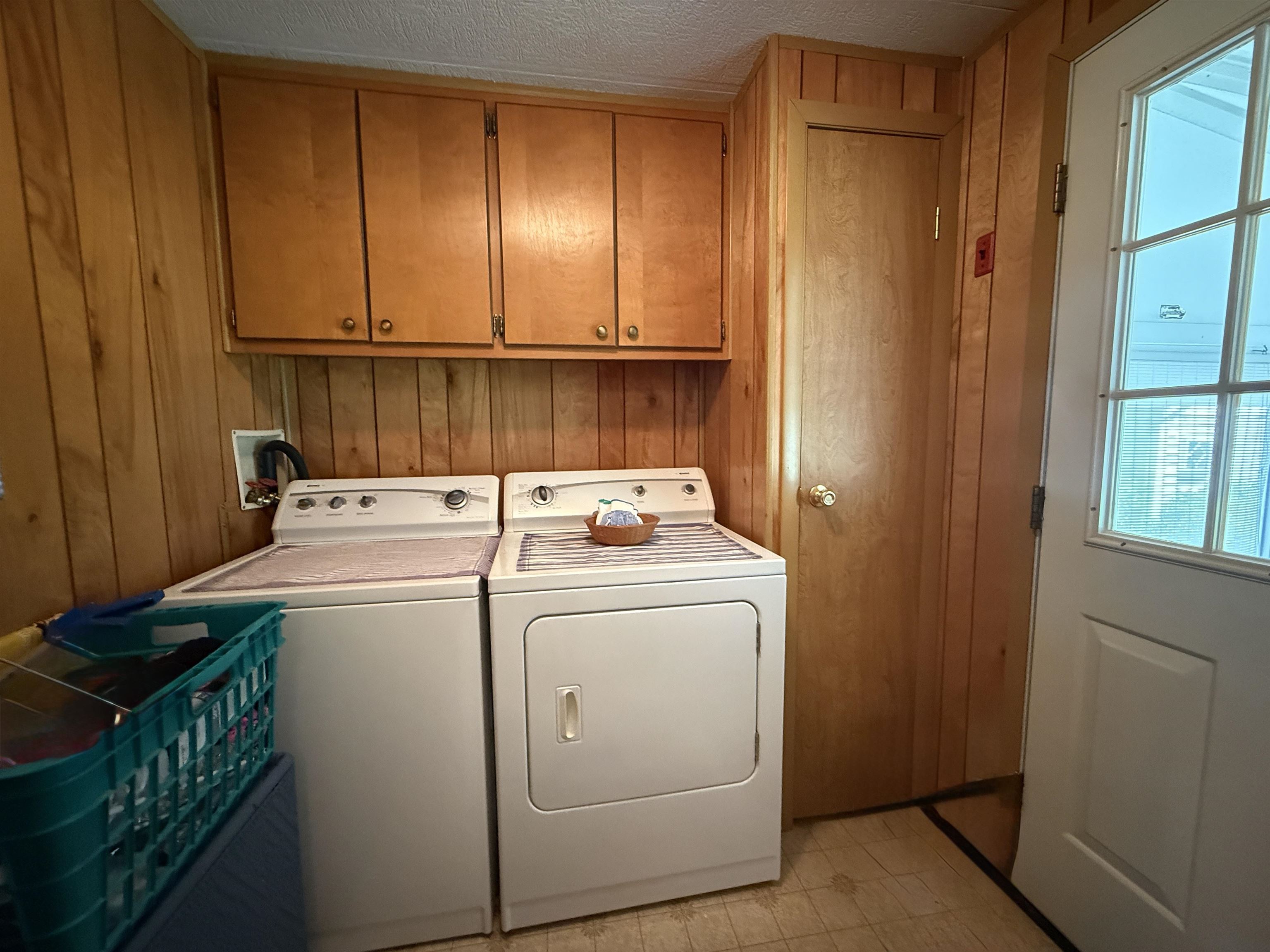 1010 Morways Park Charlestown, NH 03603 - Photo 21 of 25