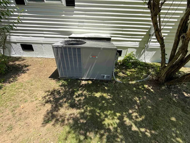 $87,500 | 1010 Morways Park, Charlestown, NH 03603