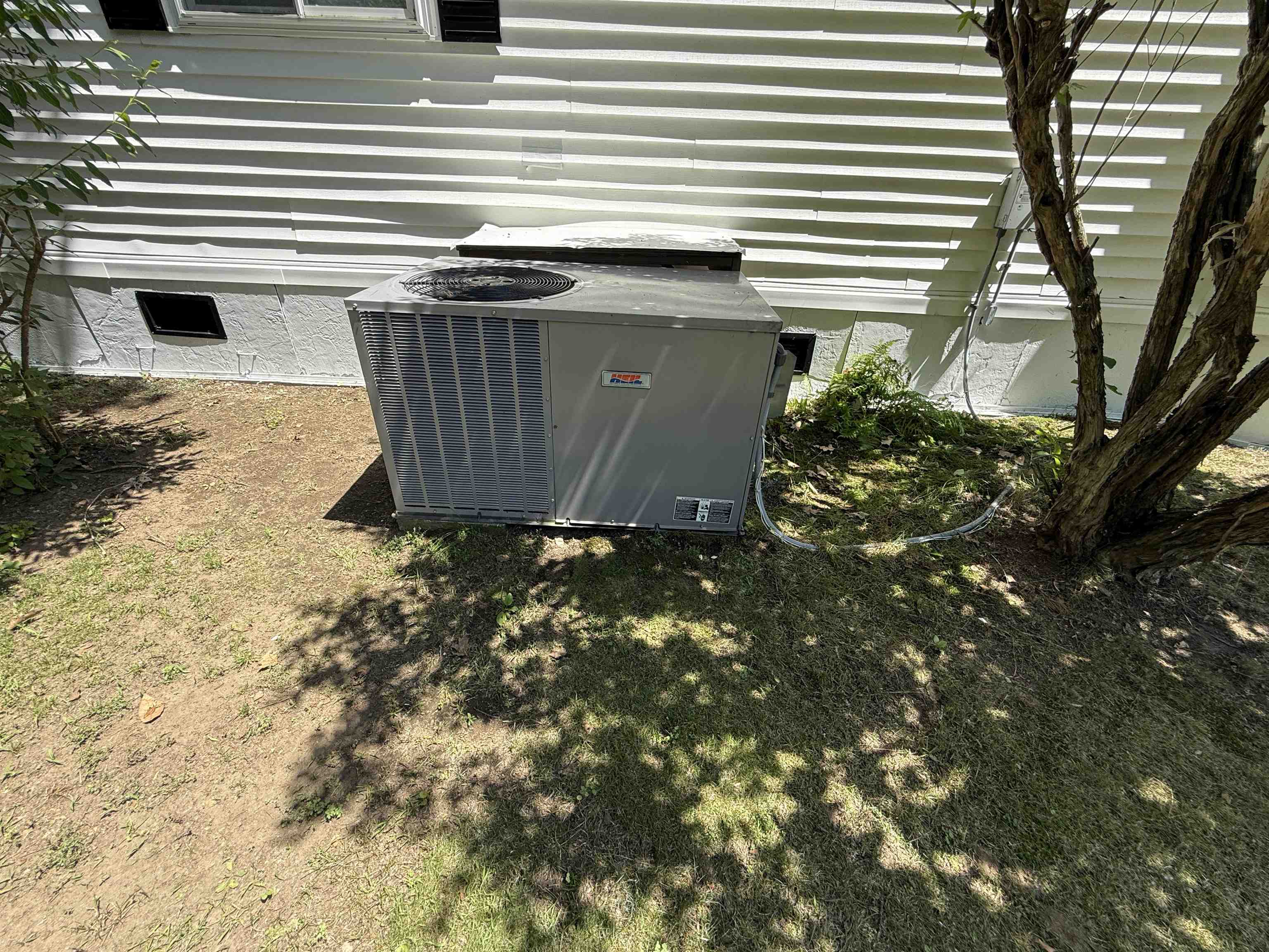 1010 Morways Park Charlestown, NH 03603 - Photo 22 of 25