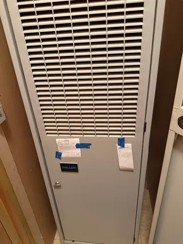 $87,500 | 1010 Morways Park, Charlestown, NH 03603