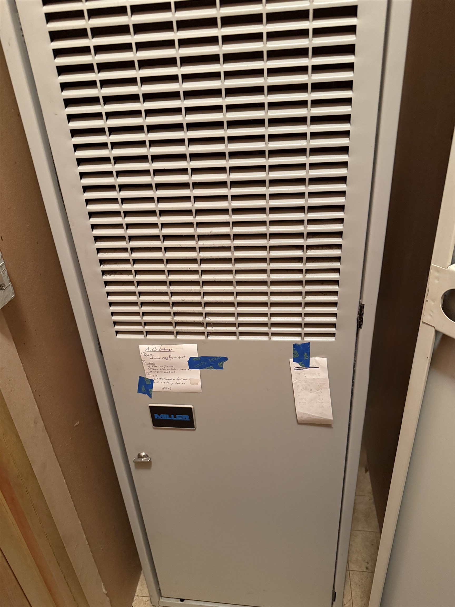 1010 Morways Park Charlestown, NH 03603 - Photo 23 of 25