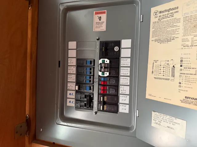 $87,500 | 1010 Morways Park, Charlestown, NH 03603