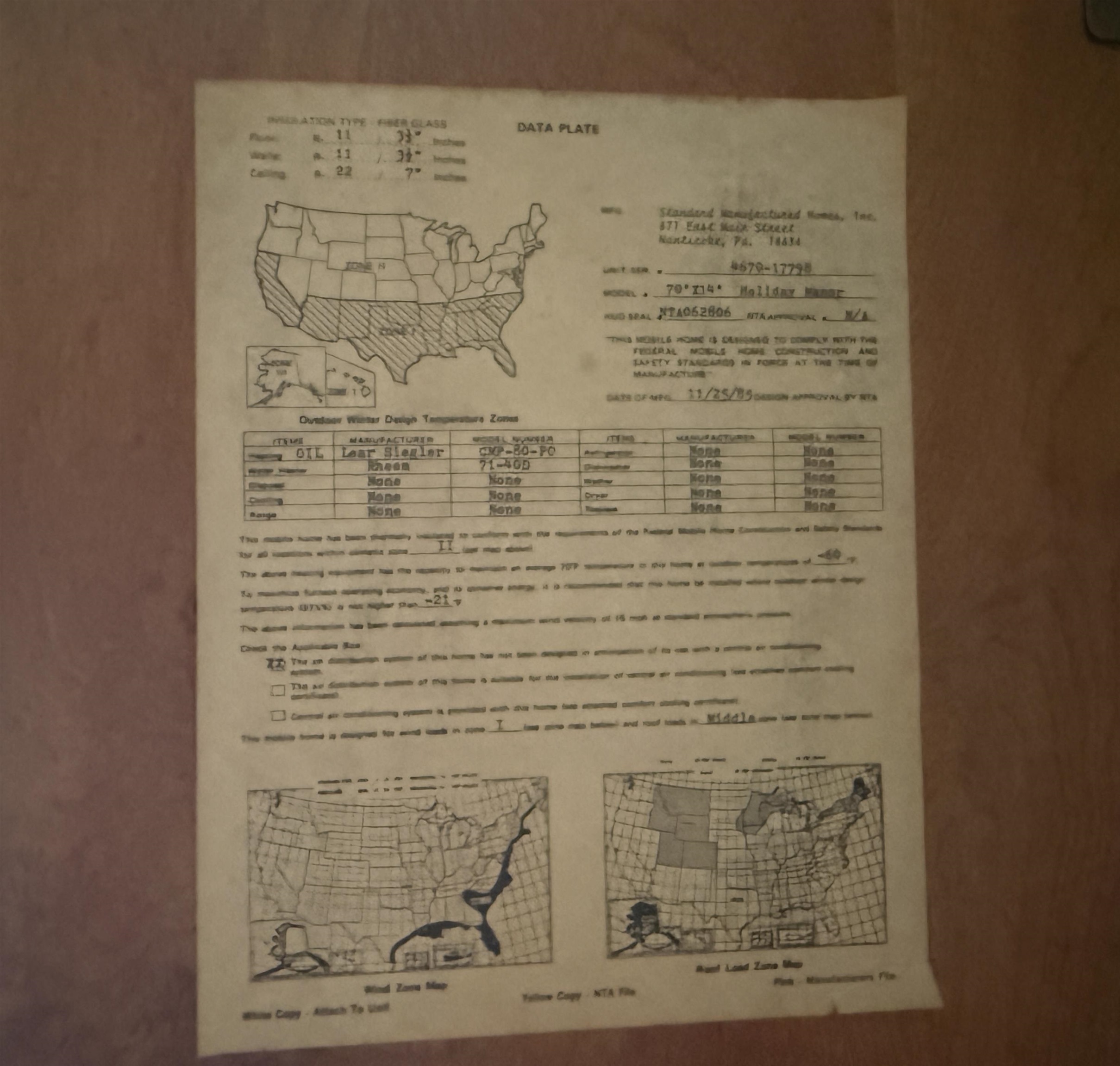 1010 Morways Park Charlestown, NH 03603 - Photo 25 of 25