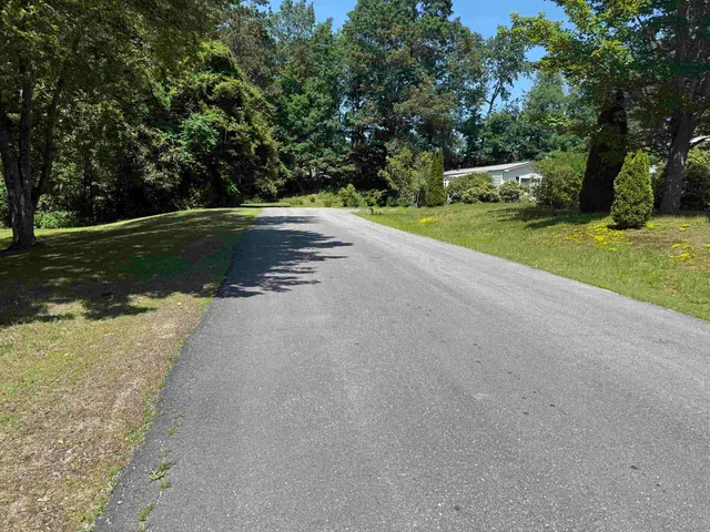 $87,500 | 1010 Morways Park, Charlestown, NH 03603