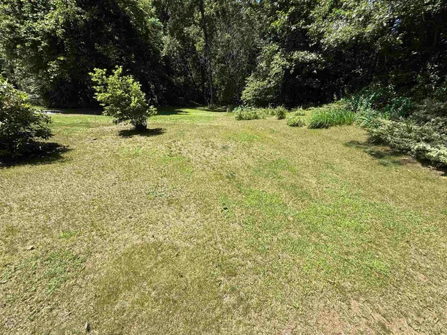 $87,500 | 1010 Morways Park, Charlestown, NH 03603