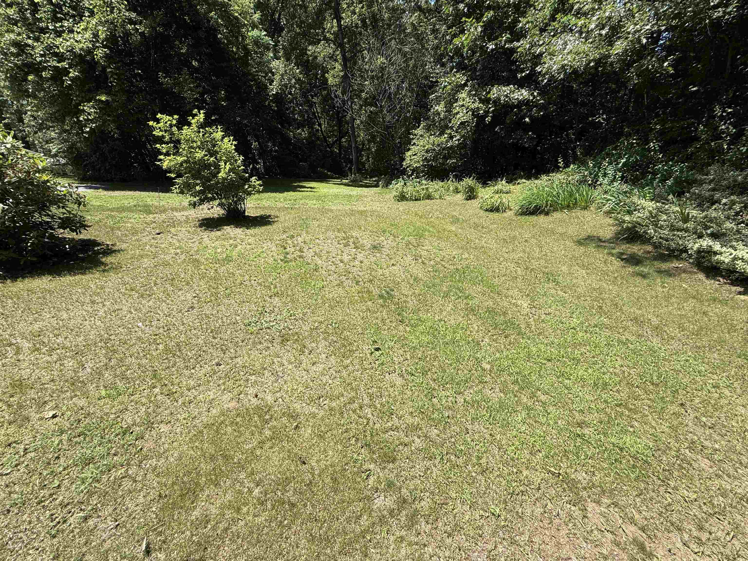 1010 Morways Park Charlestown, NH 03603 - Photo 4 of 25