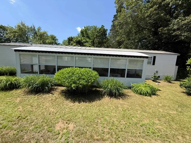 $87,500 | 1010 Morways Park, Charlestown, NH 03603