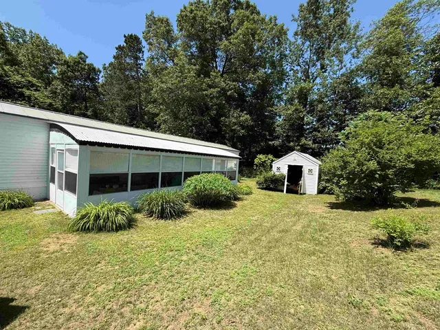 $87,500 | 1010 Morways Park, Charlestown, NH 03603