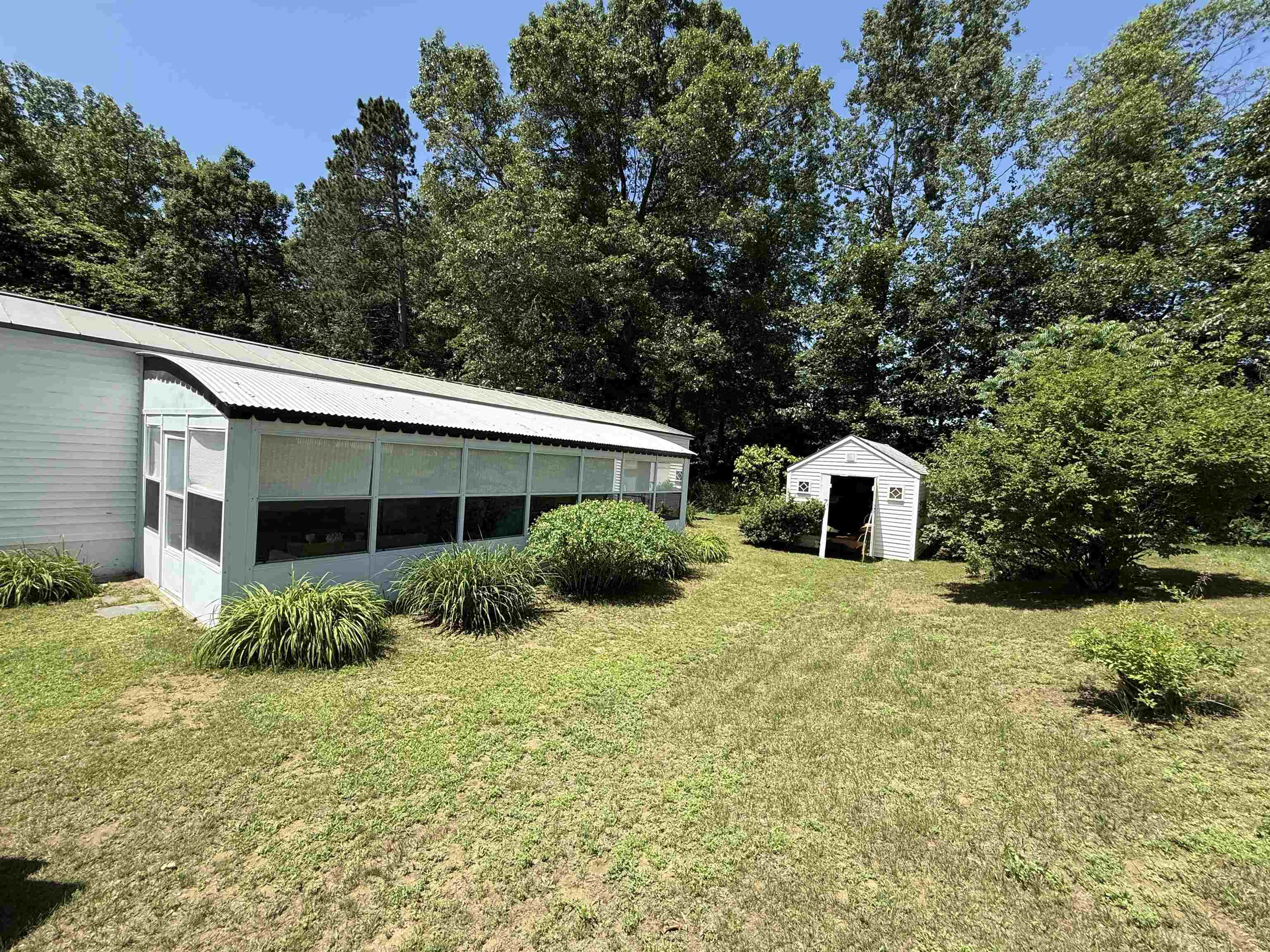 1010 Morways Park Charlestown, NH 03603 - Photo 8 of 25