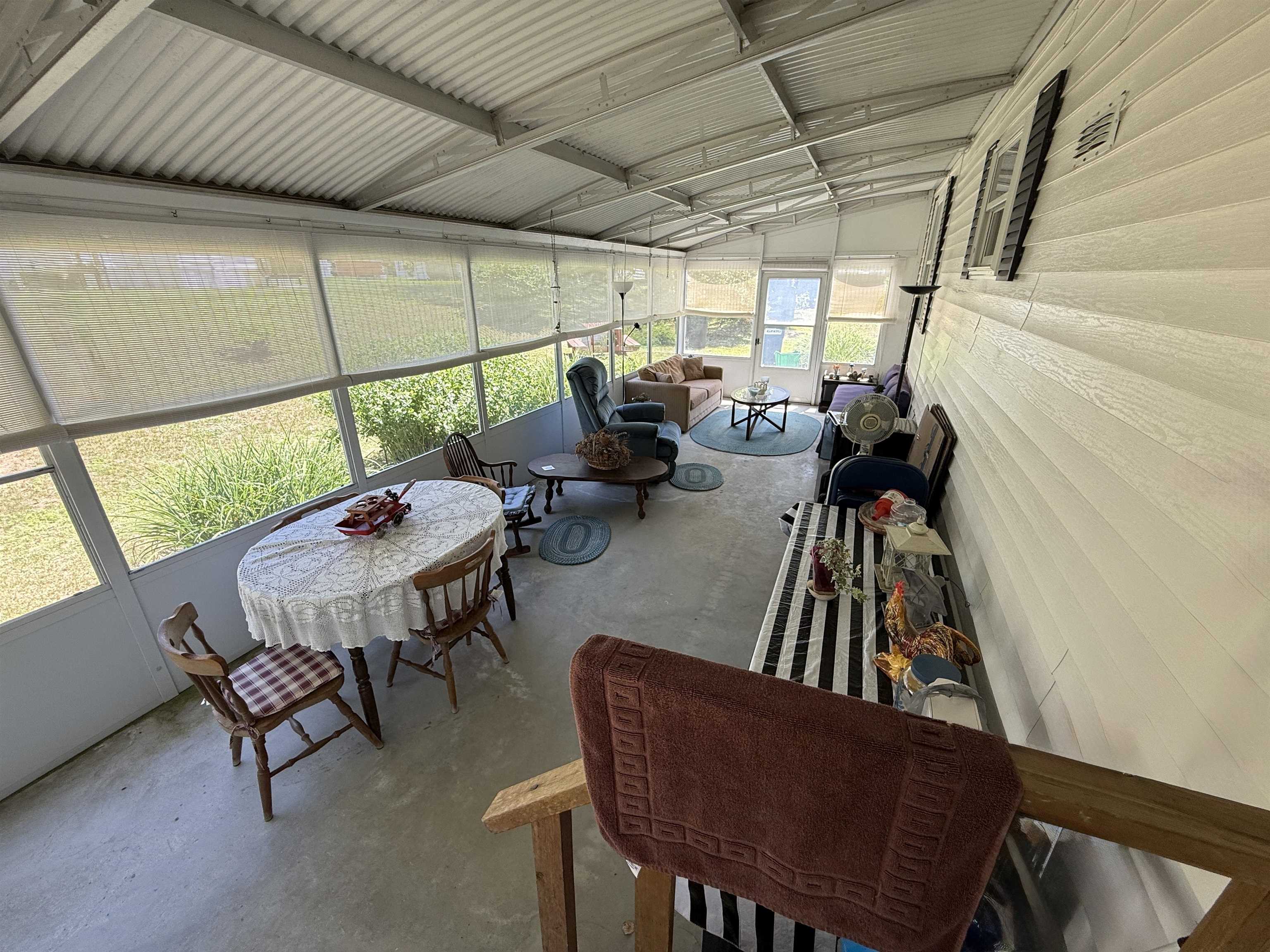 1010 Morways Park Charlestown, NH 03603 - Photo 9 of 25