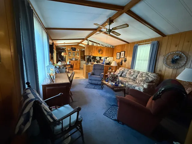 $87,500 | 1010 Morways Park, Charlestown, NH 03603