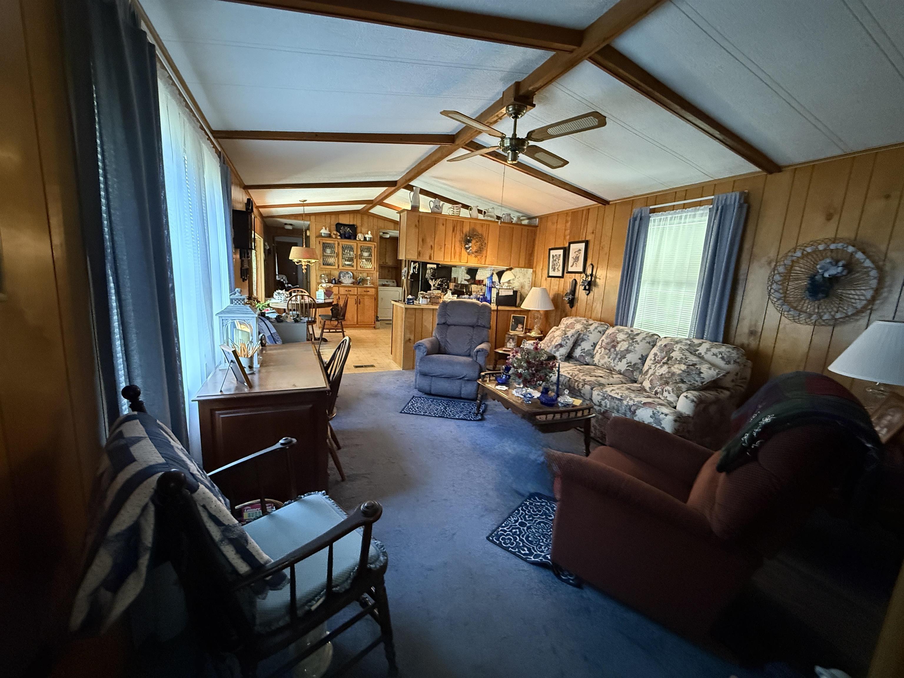 1010 Morways Park Charlestown, NH 03603 - Photo 10 of 25