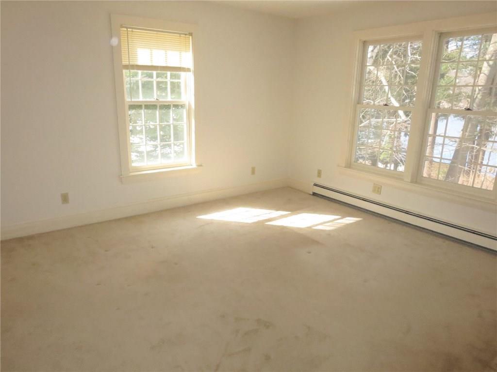 657 River Road Eliot, ME 03903 - Photo 24 of 31 Photo