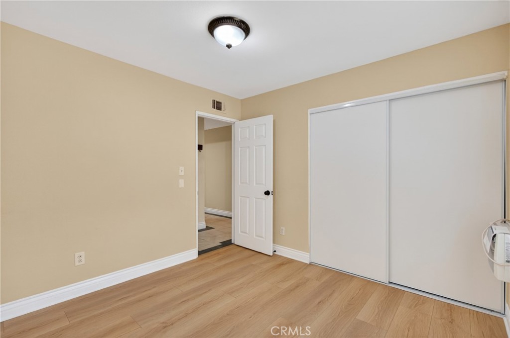 18259 Minnehaha Street Porter Ranch, CA 91326 - Photo 39 of 50