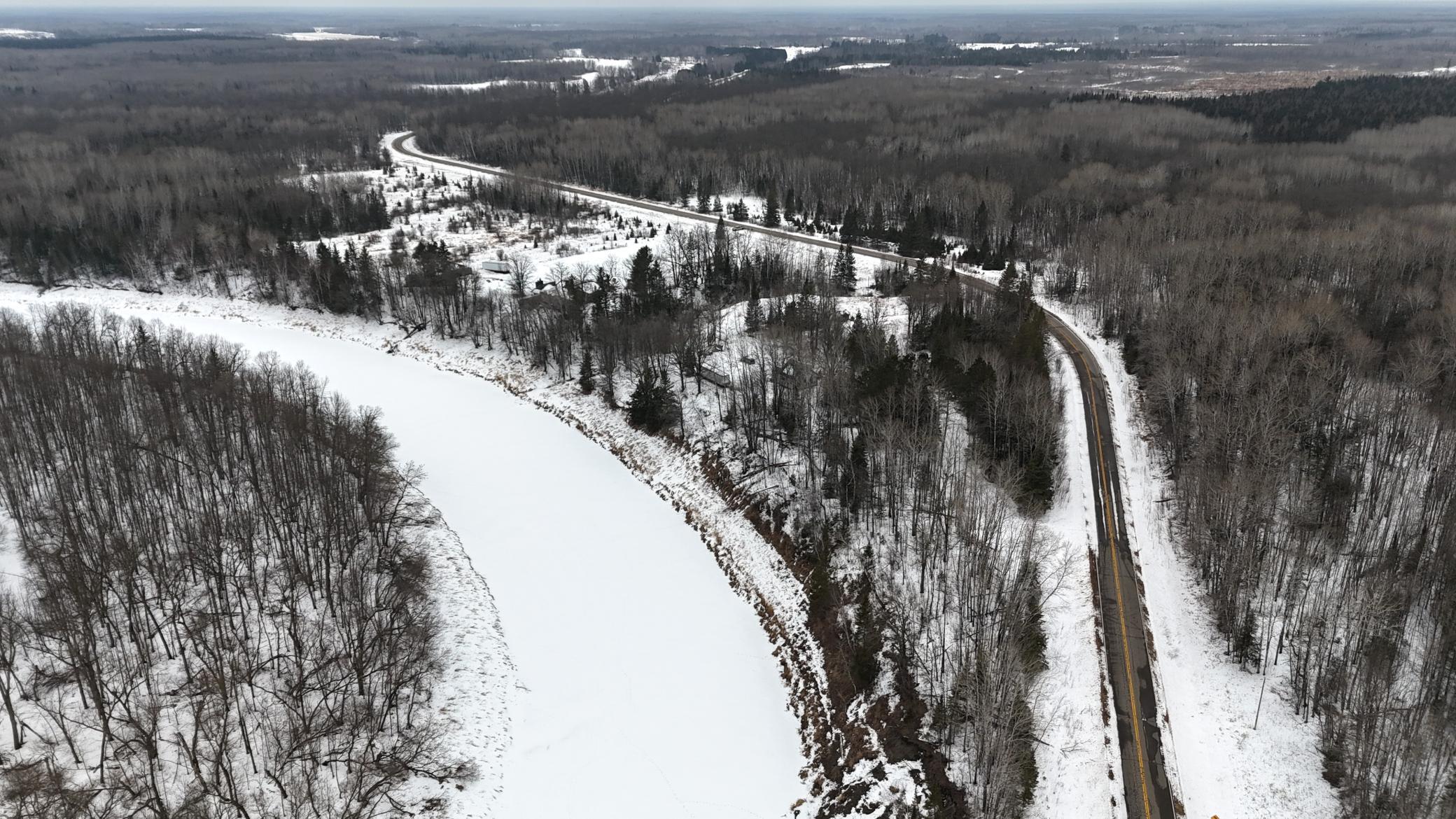 4416 County Road 1 Littlefork, MN 56653 - Photo 11 of 31
