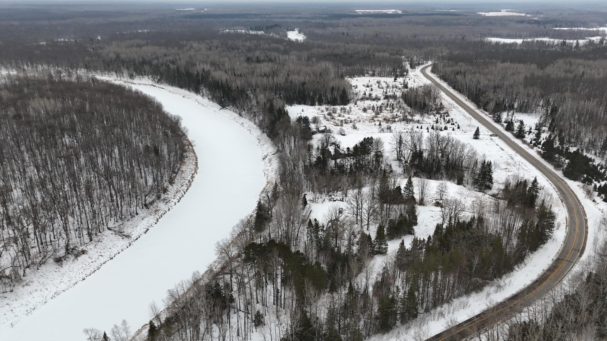 4416 County Road 1 Littlefork, MN 56653 - Photo 12 of 31