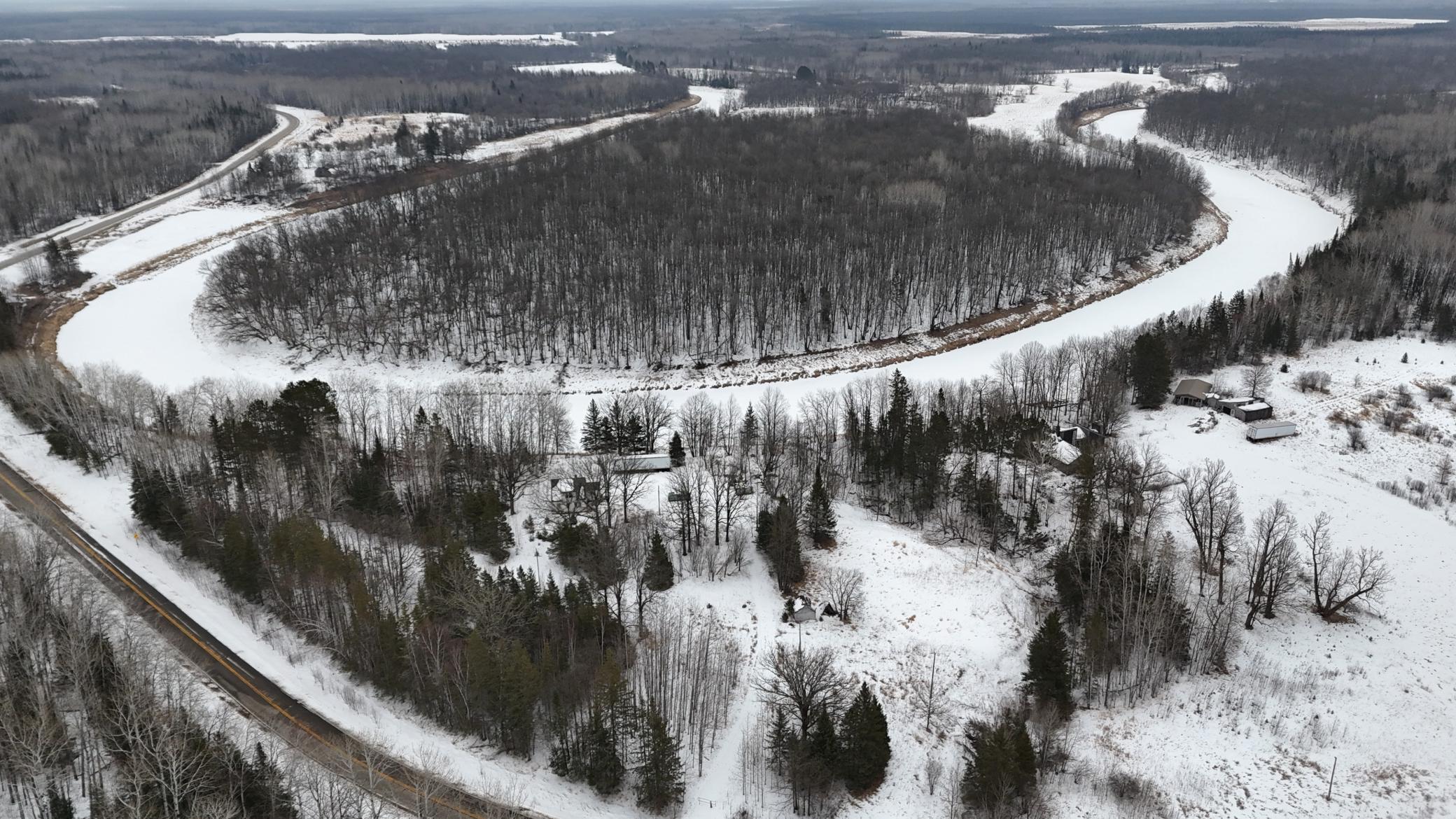 4416 County Road 1 Littlefork, MN 56653 - Photo 13 of 31