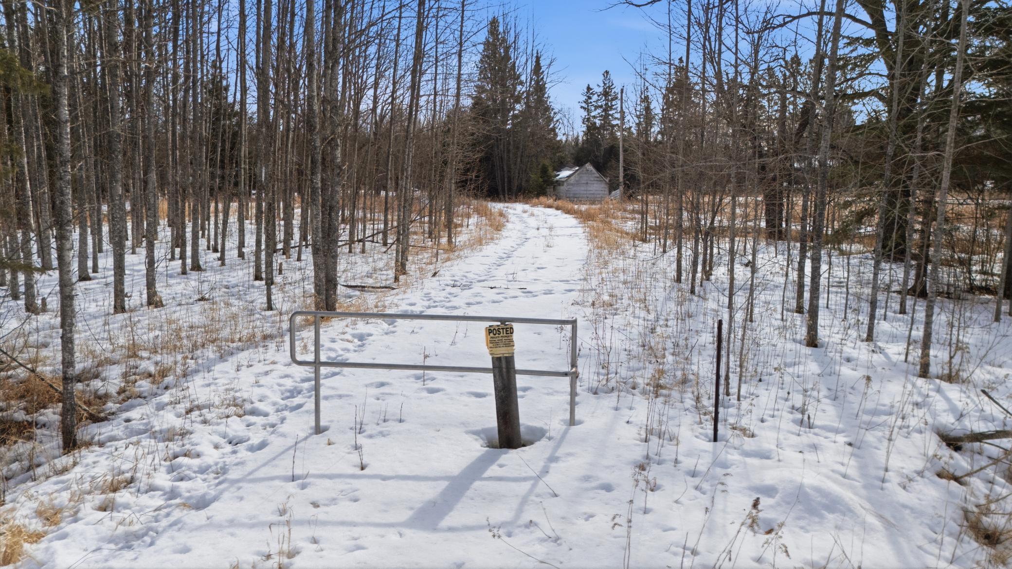4416 County Road 1 Littlefork, MN 56653 - Photo 14 of 31