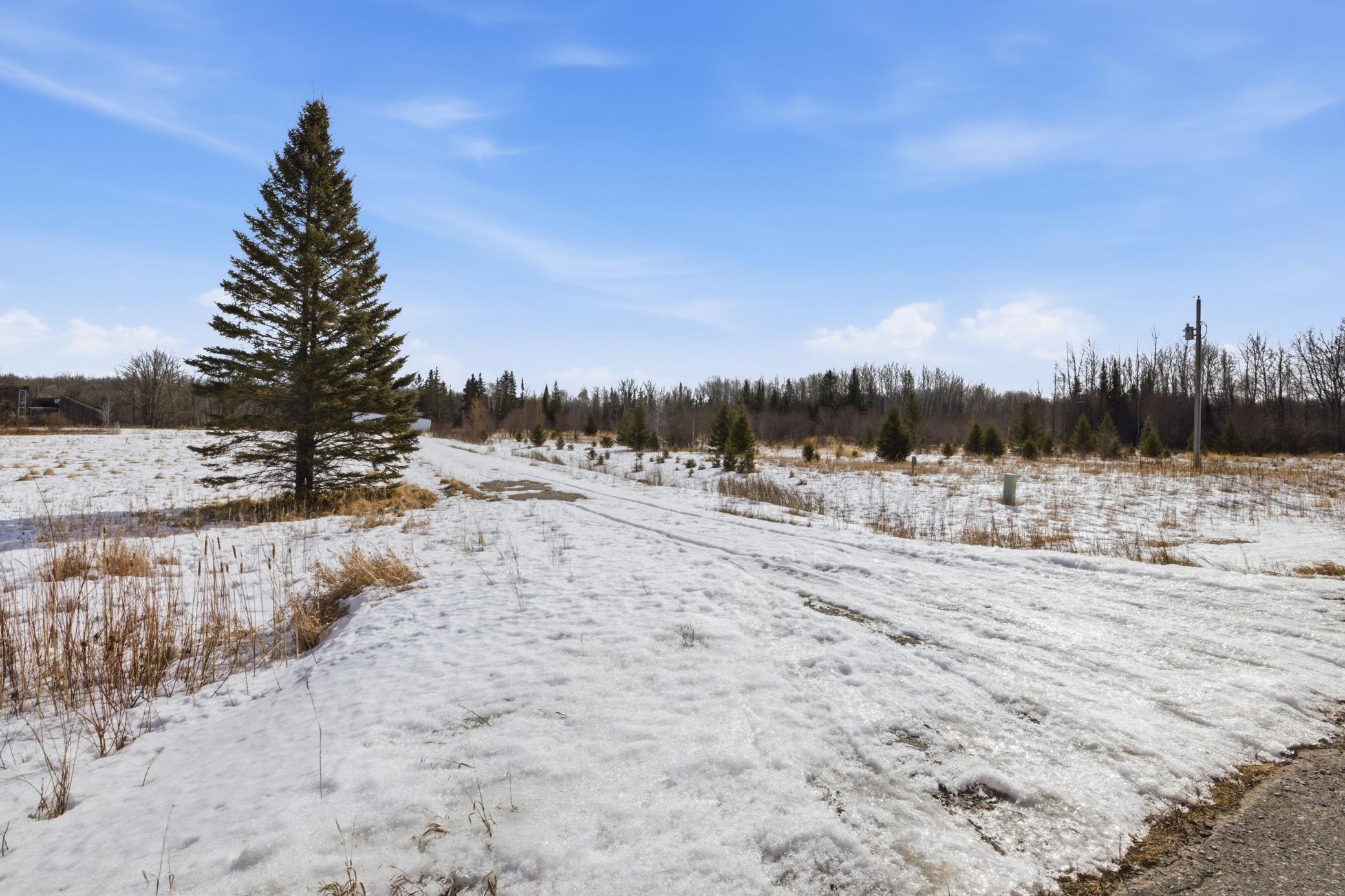 4416 County Road 1 Littlefork, MN 56653 - Photo 17 of 31