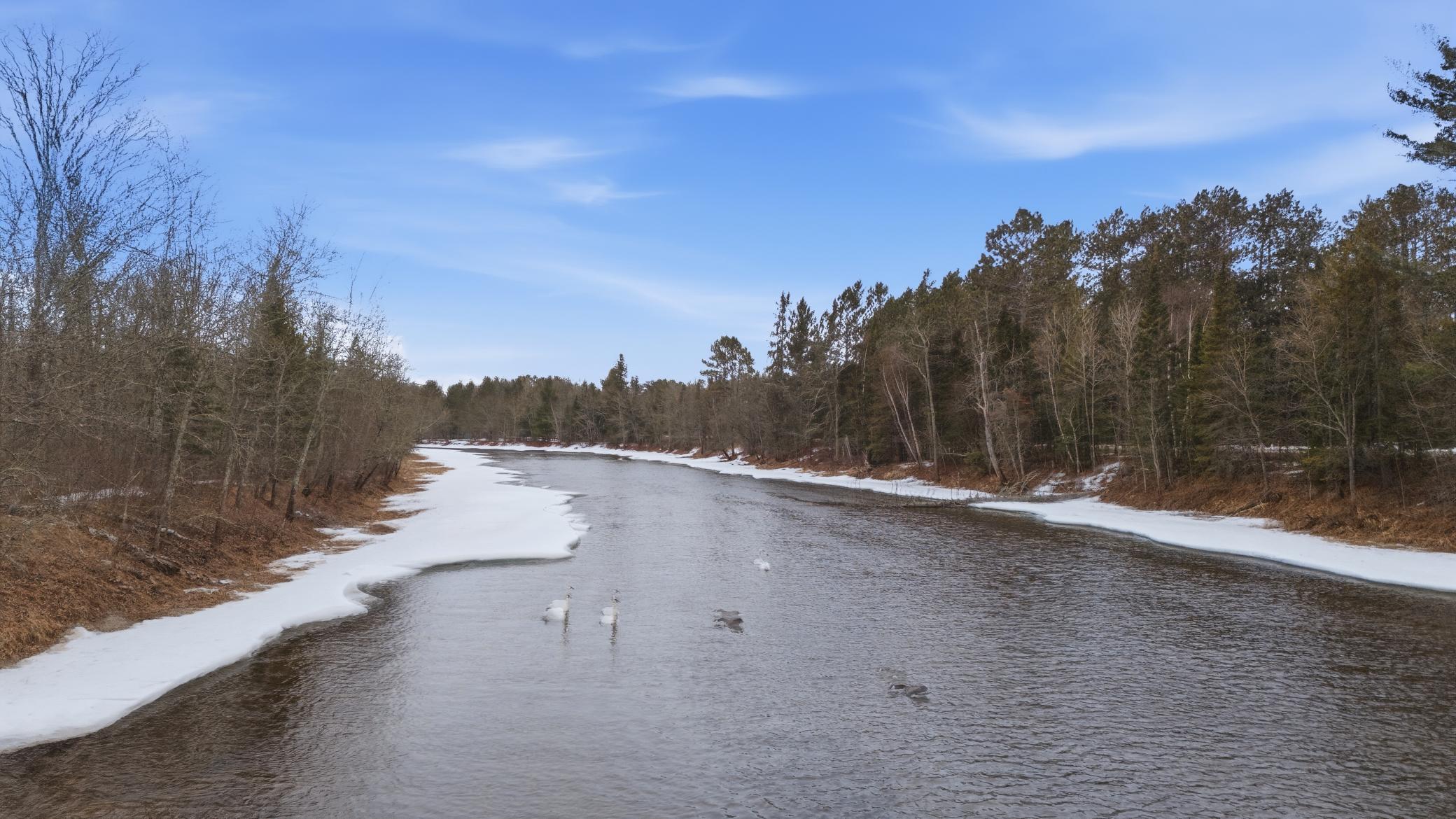 4416 County Road 1 Littlefork, MN 56653 - Photo 18 of 31