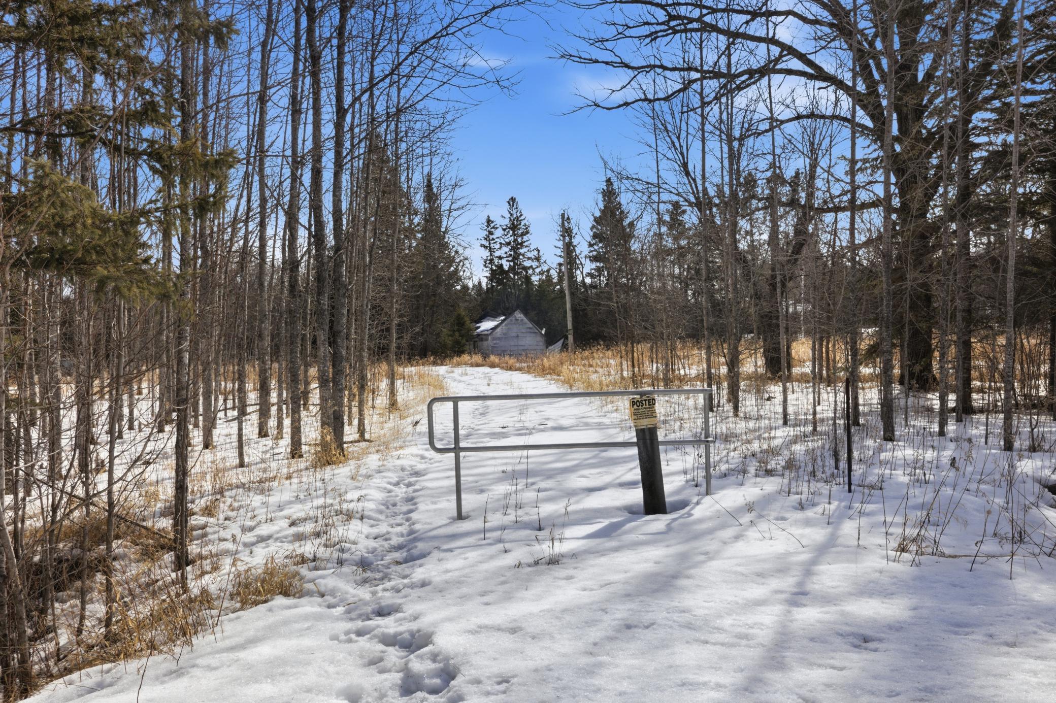 4416 County Road 1 Littlefork, MN 56653 - Photo 20 of 31