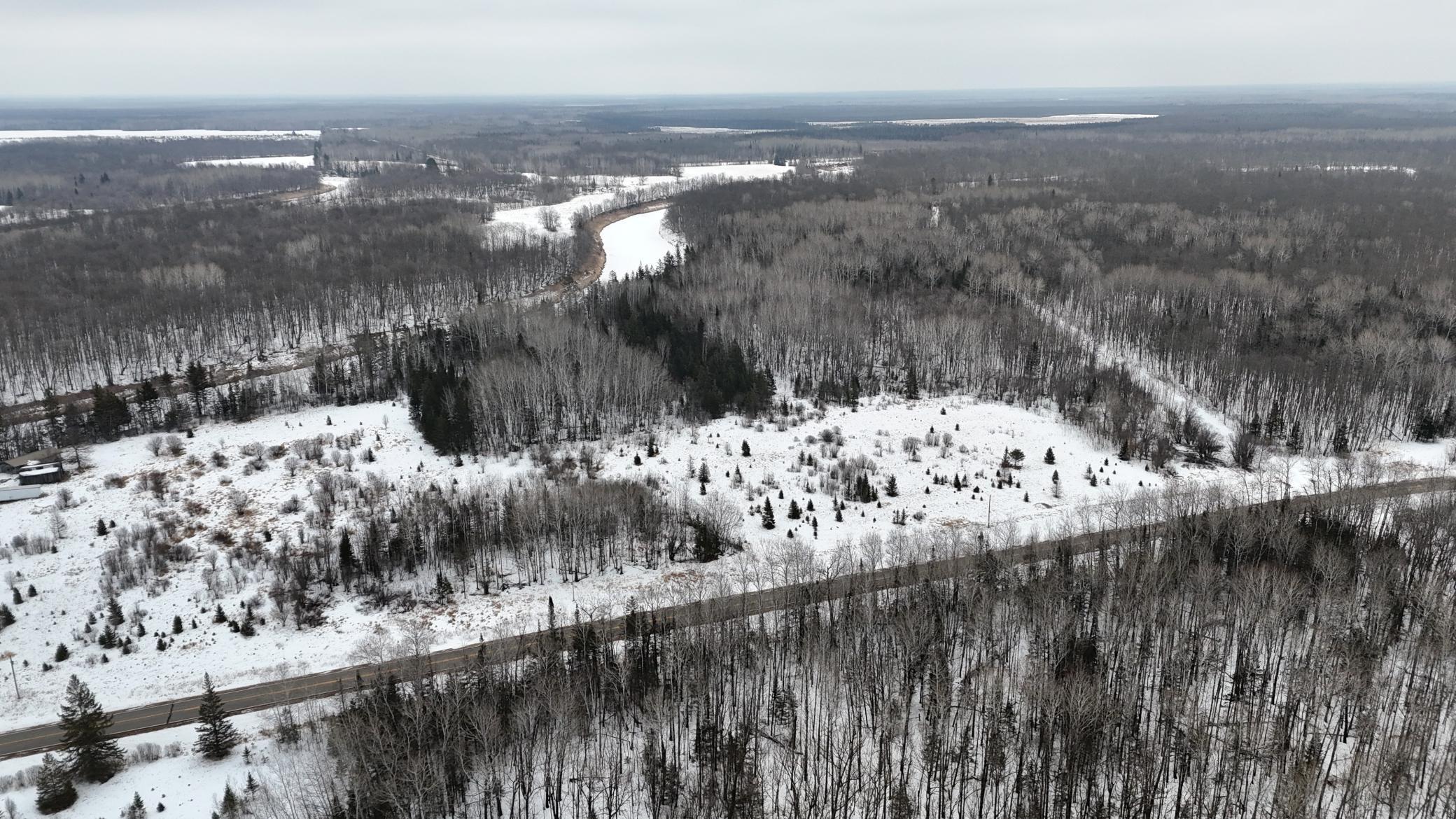 4416 County Road 1 Littlefork, MN 56653 - Photo 2 of 31