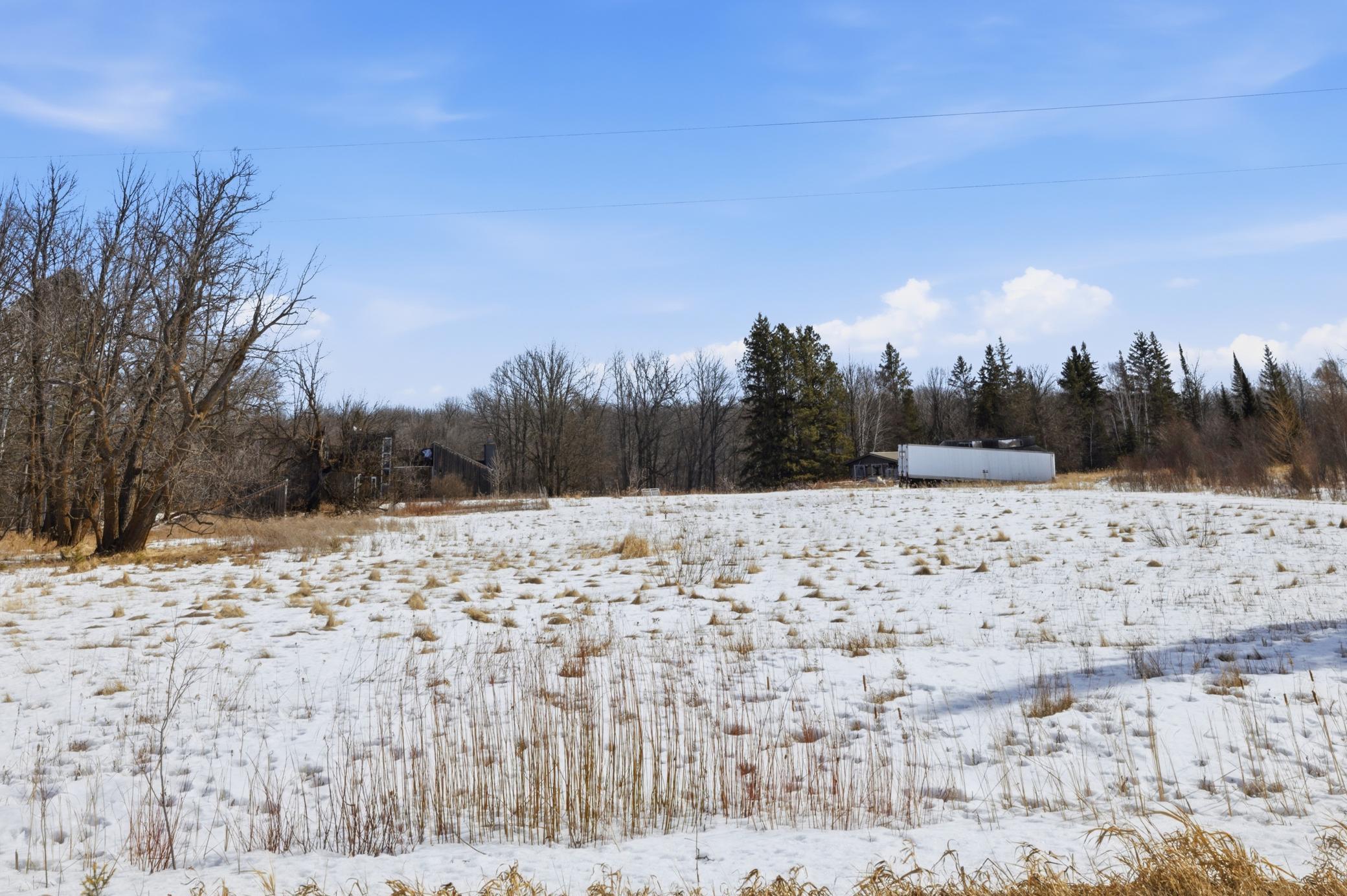 4416 County Road 1 Littlefork, MN 56653 - Photo 22 of 31