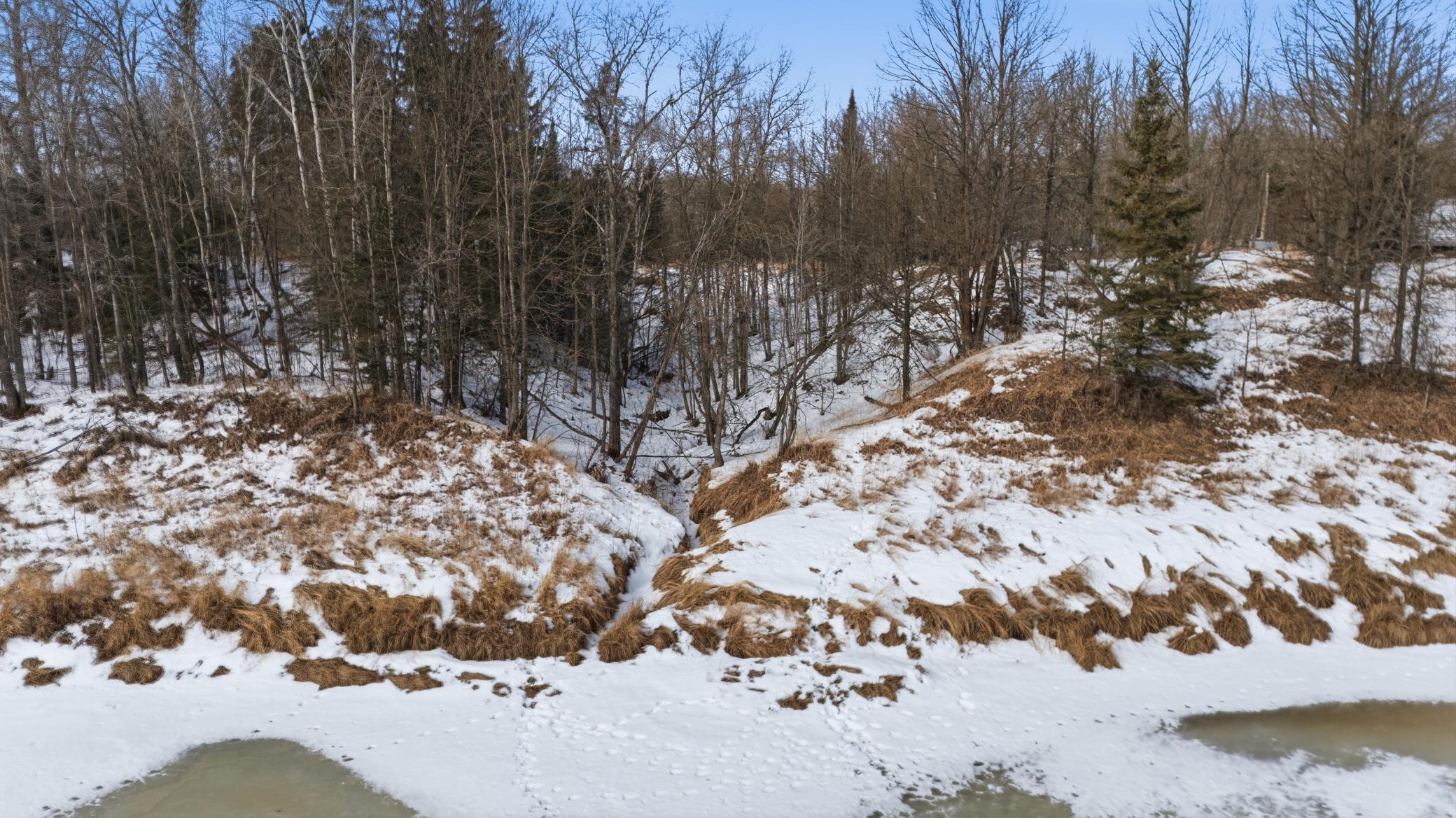 4416 County Road 1 Littlefork, MN 56653 - Photo 28 of 31