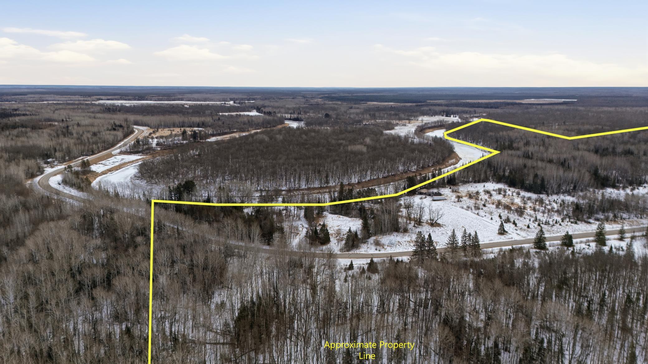 4416 County Road 1 Littlefork, MN 56653 - Photo 3 of 31