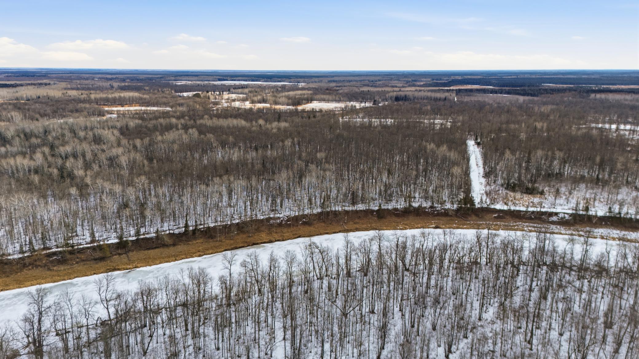 4416 County Road 1 Littlefork, MN 56653 - Photo 31 of 31