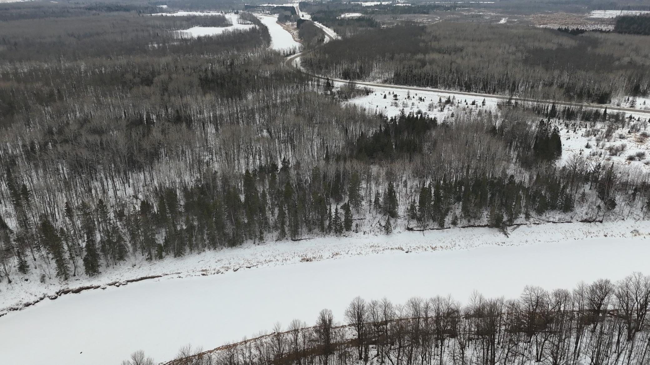 4416 County Road 1 Littlefork, MN 56653 - Photo 7 of 31